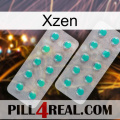 Xzen 29